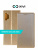 Xivi1