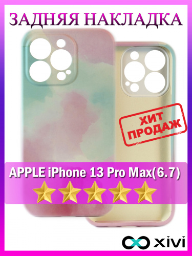 13 pro max