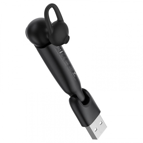 Baseus-Encok-A05-Bluetooth-Headset-BT5-0-45mAh-20-20000-Hz-Black-6953156219076-21072020-04-p