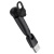 Baseus-Encok-A05-Bluetooth-Headset-BT5-0-45mAh-20-20000-Hz-Black-6953156219076-21072020-04-p