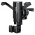 hoco-ca72-phantom-air-outlet-hidden-gravity-in-car-holder-clip-arm (1)