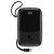 eng_pm_Baseus-Q-pow-power-bank-10000mAh-3A-15W-2x-USB-USB-Typ-C-built-in-USB-Type-C-cable-black-PPQD-A01-56066_1