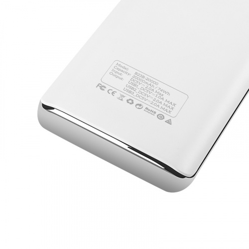 b23b-20000-flowed-power-bank-spec