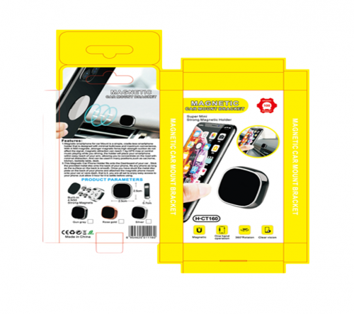 Снимок-PhotoRoom-PhotoRoom