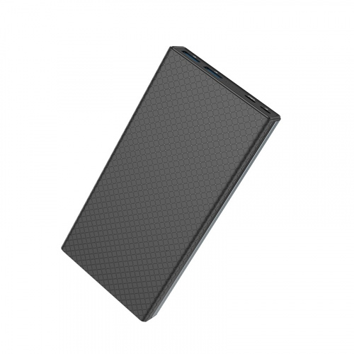 hoco-b39-magic-stone-pd-power-bank-pattern