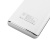 b23b-20000-flowed-power-bank-spec