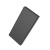 hoco-b39-magic-stone-pd-power-bank-pattern