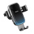 toptel_photo (1)