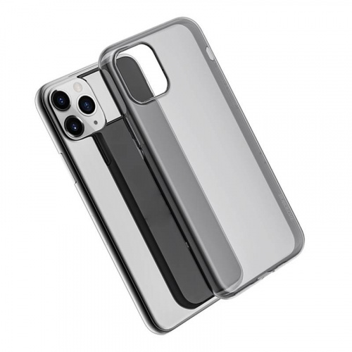 borofone-ice-series-bi4-phone-case-for-iphone-11pro-max-main (1)