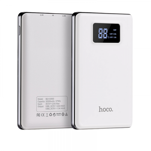 b23-10000-flowed-power-bank-white-PhotoRoom
