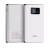 b23-10000-flowed-power-bank-white-PhotoRoom