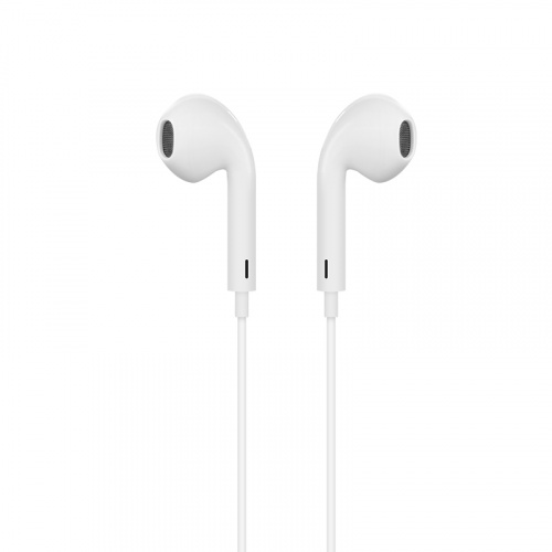 l7-original-series-lightning-earphone-side