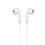 l7-original-series-lightning-earphone-side