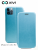 Чехол-книжка Xivi для APPLE iPhone 12 6.16.1 Pro, Fashion Case, на магните, экокожа, цвет голубой 1