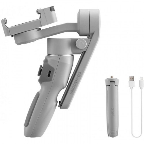 ZHIYUN-Smooth-Q3 (3)