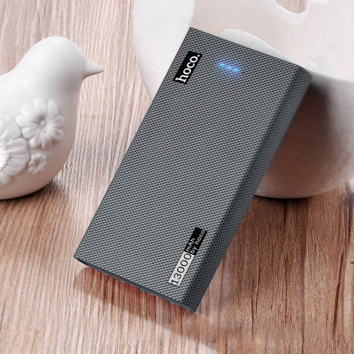 hoco-b36-wooden-mobile-power-bank-13000-mAh-source