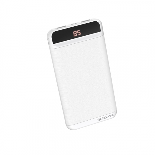 borofone-bt29-vigor-mobile-power-bank-10000mah-white-PhotoRoom
