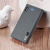 hoco-b36-wooden-mobile-power-bank-13000-mAh-source