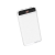 borofone-bt29-vigor-mobile-power-bank-10000mah-white-PhotoRoom