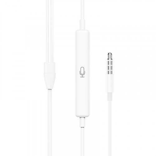 hoco-m80-original-series-earphones-display-set-20pcs-control