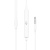 hoco-m80-original-series-earphones-display-set-20pcs-control