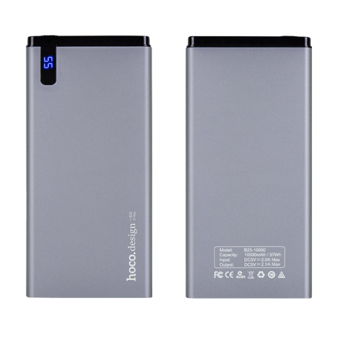 b25-10000-hanbeck-power-bank-tarnish-PhotoRoom