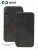 Чехол-книжка Xivi для HUAWEI Y8P 202010SP SMART S, Premium, вертикальный шов, на магните, экокожа, цвет серый 1