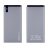 b25-10000-hanbeck-power-bank-tarnish-PhotoRoom