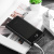 hoco-b35e-entourage-mobile-power-bank-30000mah-battery