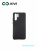 Накладка задняя Xivi для HUAWEI P30 Pro, Silicon Case, силикон, матовая, №1, цвет чёрный 1