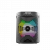 60ff83c9493a5