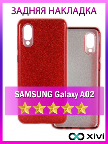 a02