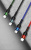 1(9)_wdkl (1)