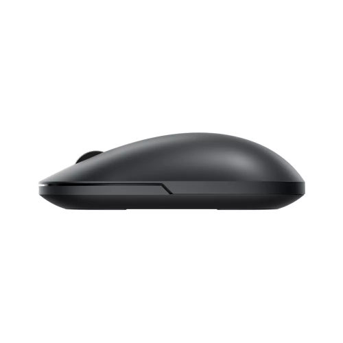 besprovodnaya-mysh-xiaomi-mi-wireless-mouse-2-black-xmws002tm-3