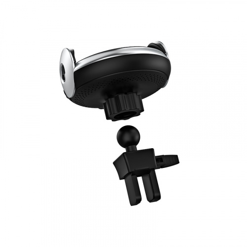 hoco-ca48-automatic-induction-wireless-charging-in-car-holder-mini