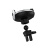 hoco-ca48-automatic-induction-wireless-charging-in-car-holder-mini