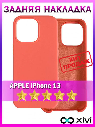 13 Pro