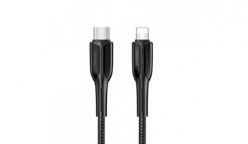 usams-sj401usb01-u42-nylon-braided-lightning