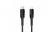 usams-sj401usb01-u42-nylon-braided-lightning