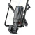 hoco-ca72-phantom-air-outlet-hidden-gravity-in-car-holder-phone