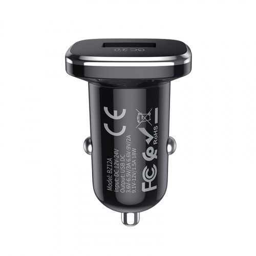 hoco-cw25-delight-in-car-wireless-charging-holder-set-with-charger-specs