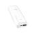 b35a-entourage-mobile-power-bank-ports-white