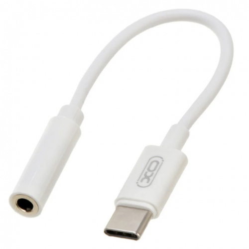 perehudnuk-xo-nb-r1601-type-c-white-1-720x720