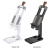 hoco-selected-s28-dawn-folding-desktop-stand-colors