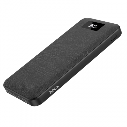 hoco-j47-element-pd-qc30-mobile-power-bank-10000mah-black-PhotoRoom