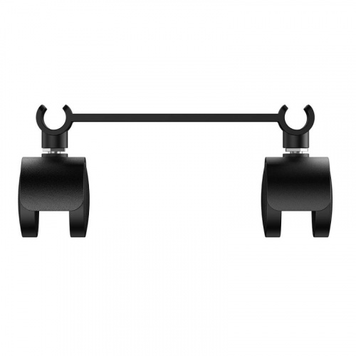 baseus-car-tool-f1-car-pressure-washer-wheel-black-crxcj-e01