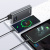 hoco-j46a-star-ocean-mobile-power-bank-20000mah-charging-metal-gray