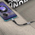 hoco-ls33-type-c-to-3-5mm-digital-audio-converter-earphones