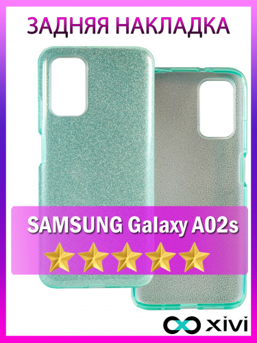 a02s