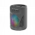 60ff7f2e5731e